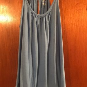 New Lilly Pulitzer top